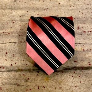 Men’s Necktie - Nautica
